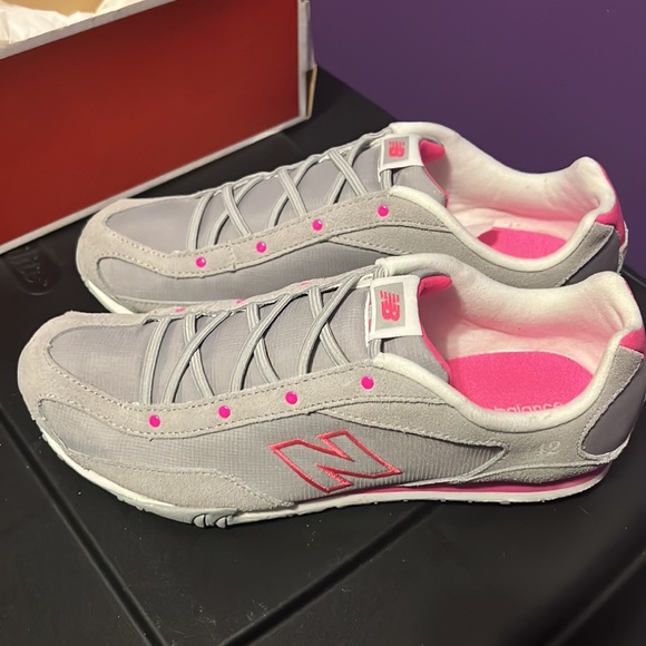 Brand new - Picture 2 of 4